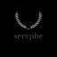 servphe