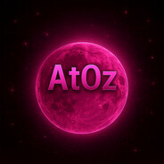 At0z_