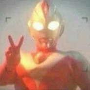 食支双喜做翻自己