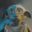 dobby