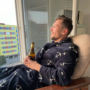 [LOPATY] Kenny-Bourák