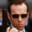 Agent Smith