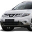 2012 Nissan Murano