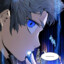 fate is just stupid human antics