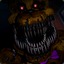 Doctor Fredbear