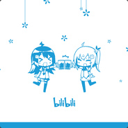 薛定谔的二舅老爷@0317