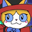 Maginyan