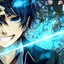 blueexorcist131