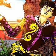 смерть в нищите