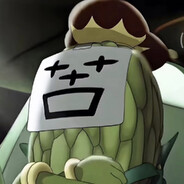 青青草原关键先生苦瓜