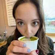 Hyper Foco em Goticas