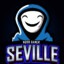 SEVILLE