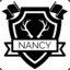 NANCY