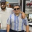 tv/shabenka228