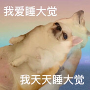 摘星只是白日梦