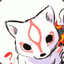 OverChan