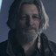Hank Anderson