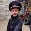 Половая жизнь