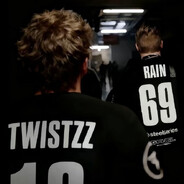 𝓐𝔁𝓵 𝓛𝓮𝓮.