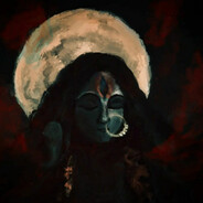 Avatar snapshot