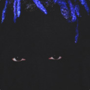 無限なる不確実性