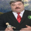 Emil Străinu