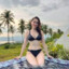 Jessy Mendiola