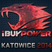 先谋生，再谋爱。