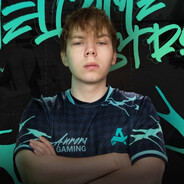 Папа вэня - steam id 76561199059690577