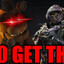 pickle engineer deploy Freddy