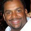 Carlton Banks