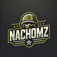 NachoMz_HQ TTV