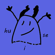 huise
