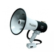 megaphone