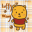 luffy_wang
