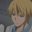 kise