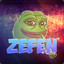 ZEFEN