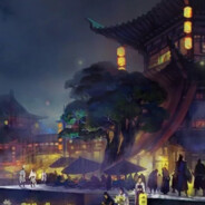 重案组高级督察黄启发