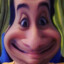 Kibob-