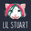 Lil Stuart