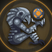 freelander's avatar