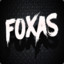 Foxas23 (LT)