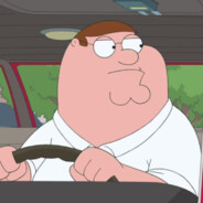 枪法？我kd0.3不懂什么叫枪法