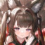 芒