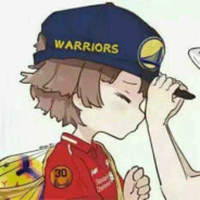 没有原因，只有钟意