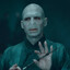 Volandemort