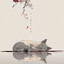 Everlasting Sacrifice
