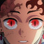 Tanjiro