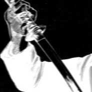 twitch//blackmorgan777