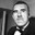 Manuel Adorni